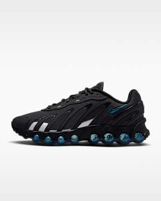 NIKE公式】ナイキ エア マックス Dn8 プレミアム SE メンズシューズ